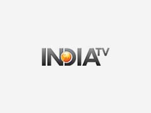 Ranveer Singh talks to India TV about his upcoming film 'Jayeshbhai Jordaar'