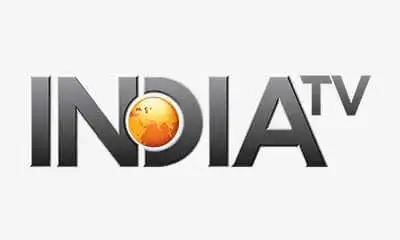 India Tv - Sunita Williams returns to Earth tonight India Tv - Sunita Williams