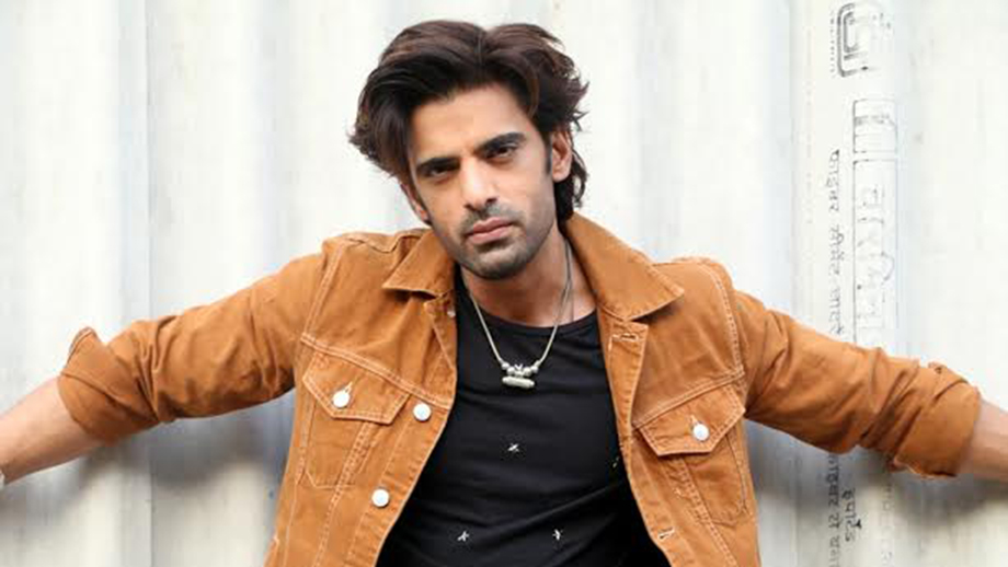 Mohit Malik 260x260 image