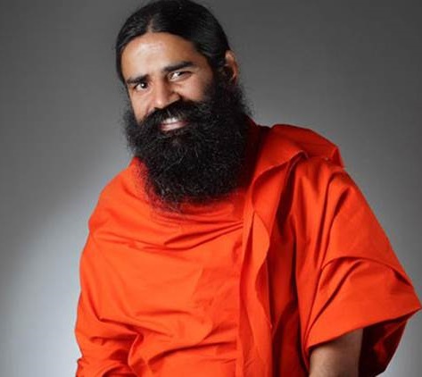 Ramdev In Uk 260x260 image