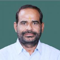 Ramesh Bidhuri image