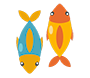 Pisces