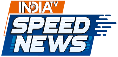 Indiatv Speed News