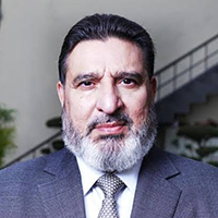 Altaf Bukhari 260x260 image