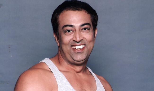 651px x 386px - Vindu Dara Singh profile television actor bigg boss winner