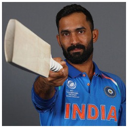Dinesh Karthik Shared A Beautiful Message For RCB Fans After IPL 2022 Exit