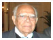 Ram Jethmalani