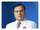 Rajat Sharma